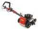 Marina Systems MX 57SK 3V 4-in-1 - Tagliaerba a scoppio trazionato - Motore Kawasaki FJ180V