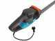 Gardena EasyCut 420/45 - Tagliasiepi elettrico con lama da 45 cm - 420W