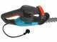 Gardena EasyCut 420/45 - Tagliasiepi elettrico con lama da 45 cm - 420W