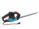 Gardena EasyCut 420/45 - Tagliasiepi elettrico con lama da 45 cm - 420W