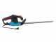 Gardena EasyCut 420/45 - Tagliasiepi elettrico con lama da 45 cm - 420W