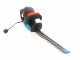 Gardena EasyCut 420/45 - Tagliasiepi elettrico con lama da 45 cm - 420W