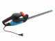 Gardena EasyCut 420/45 - Tagliasiepi elettrico con lama da 45 cm - 420W