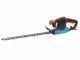 Gardena EasyCut 420/45 - Tagliasiepi elettrico con lama da 45 cm - 420W