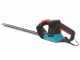 Gardena EasyCut 420/45 - Tagliasiepi elettrico con lama da 45 cm - 420W