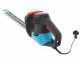 Gardena EasyCut 420/45 - Tagliasiepi elettrico con lama da 45 cm - 420W