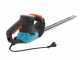 Gardena EasyCut 420/45 - Tagliasiepi elettrico con lama da 45 cm - 420W