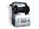 Comet Static 1700 Extra - Idropulitrice a freddo doppio uso - 150 bar - 510 lt/h