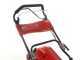 Marina Systems MA 46 SH 4-in-1 - Tagliaerba a scoppio trazionato - Motore Honda GCVX170