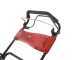 Marina Systems MA 46 SH 4-in-1 - Tagliaerba a scoppio trazionato - Motore Honda GCVX170