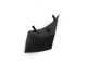 Marina Systems MA 46 SH 4-in-1 - Tagliaerba a scoppio trazionato - Motore Honda GCVX170
