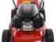Marina Systems MA 46 SH 4-in-1 - Tagliaerba a scoppio trazionato - Motore Honda GCVX170
