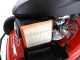 Marina Systems MA 46 SH 4-in-1 - Tagliaerba a scoppio trazionato - Motore Honda GCVX170