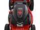 Marina Systems MA 46 SH 4-in-1 - Tagliaerba a scoppio trazionato - Motore Honda GCVX170