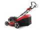 Marina Systems MA 46 SH 4-in-1 - Tagliaerba a scoppio trazionato - Motore Honda GCVX170