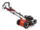 Marina Systems MA 46 SH 4-in-1 - Tagliaerba a scoppio trazionato - Motore Honda GCVX170