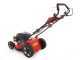 Marina Systems MA 46 SH 4-in-1 - Tagliaerba a scoppio trazionato - Motore Honda GCVX170