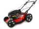 Marina Systems MA 46 SH 4-in-1 - Tagliaerba a scoppio trazionato - Motore Honda GCVX170