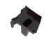 Marina Systems MA 46 SH 4-in-1 - Tagliaerba a scoppio trazionato - Motore Honda GCVX170