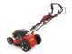 Marina Systems MA 46 SH 4-in-1 - Tagliaerba a scoppio trazionato - Motore Honda GCVX170