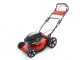 Marina Systems MA 46 SH 4-in-1 - Tagliaerba a scoppio trazionato - Motore Honda GCVX170