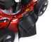 Marina Systems MA 46 SH 4-in-1 - Tagliaerba a scoppio trazionato - Motore Honda GCVX170