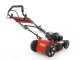 Marina Systems MA 46 SH 4-in-1 - Tagliaerba a scoppio trazionato - Motore Honda GCVX170