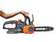 WORX WG322E.9 - Elettrosega a batteria - 20V - SENZA BATTERIE E CARICABATTERIE