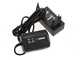WORX WG322E.9 - Elettrosega a batteria - 20V - SENZA BATTERIE E CARICABATTERIE
