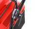 Marina Systems MA 55 SK 4-in-1 - Rasaerba a scoppio trazionato - Motore Kawasaki FJ180V