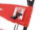 Marina Systems MA 55 SK 4-in-1 - Rasaerba a scoppio trazionato - Motore Kawasaki FJ180V