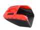 Marina Systems MA 55 SK 4-in-1 - Rasaerba a scoppio trazionato - Motore Kawasaki FJ180V