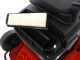 Marina Systems MA 55 SK 4-in-1 - Rasaerba a scoppio trazionato - Motore Kawasaki FJ180V