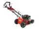 Marina Systems MA 55 SK 4-in-1 - Rasaerba a scoppio trazionato - Motore Kawasaki FJ180V
