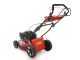 Marina Systems MA 55 SK 4-in-1 - Rasaerba a scoppio trazionato - Motore Kawasaki FJ180V
