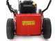 Marina Systems MA 55 SK 4-in-1 - Rasaerba a scoppio trazionato - Motore Kawasaki FJ180V