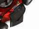 Marina Systems MA 55 SK 4-in-1 - Rasaerba a scoppio trazionato - Motore Kawasaki FJ180V