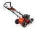 Marina Systems MA 55 SK 4-in-1 - Rasaerba a scoppio trazionato - Motore Kawasaki FJ180V
