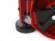 Marina Systems MA 55 SK 4-in-1 - Rasaerba a scoppio trazionato - Motore Kawasaki FJ180V