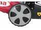 Ama NRS 465T - Rasaerba a scoppio - Motore MVGT475 da 146cc