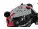 Ama NRS 465T - Rasaerba a scoppio - Motore MVGT475 da 146cc