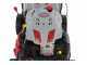 Ama NRS 465T - Rasaerba a scoppio - Motore MVGT475 da 146cc