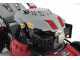 Ama NRS 465T - Rasaerba a scoppio - Motore MVGT475 da 146cc