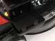 Ama NRS 465T - Rasaerba a scoppio - Motore MVGT475 da 146cc