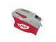 Ama NRS 465T - Rasaerba a scoppio - Motore MVGT475 da 146cc