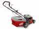 Ama NRS 465T - Rasaerba a scoppio - Motore MVGT475 da 146cc