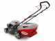 Ama NRS 465T - Rasaerba a scoppio - Motore MVGT475 da 146cc