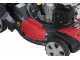 Ama NRS 465T - Rasaerba a scoppio - Motore MVGT475 da 146cc