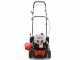 Ama NRS 465T - Rasaerba a scoppio - Motore MVGT475 da 146cc