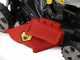 Ama NRS 465T - Rasaerba a scoppio - Motore MVGT475 da 146cc